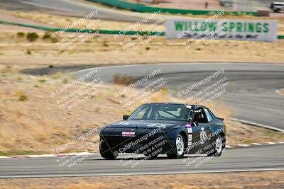 media/Mar-15-2025-Nasa (Sat) [[b78189b945]]/Race Group B/Race/